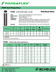 PH40-Curb-Pump-Hose.pdf